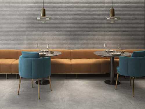 Керамогранит Portland  (Geotiles, Испания)