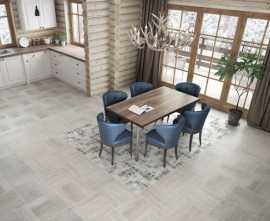 Керамогранит Айриш  (LB-Ceramics, Россия)