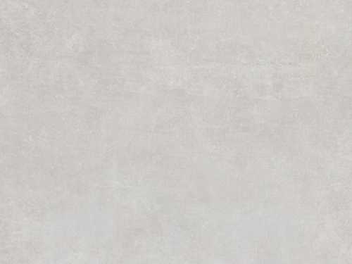 Керамогранит Cement Strength Grey  (Ceradim, Индия)
