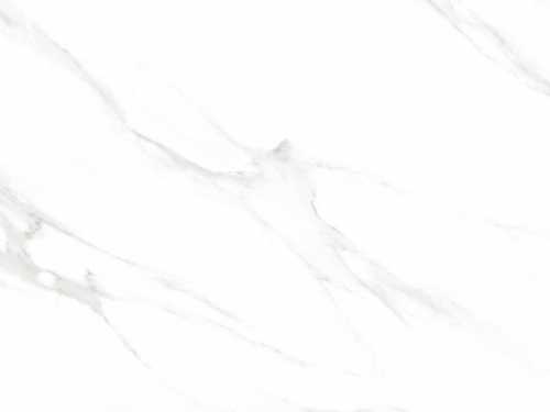 Керамогранит Calacatta Genius  (Ceradim, Индия)