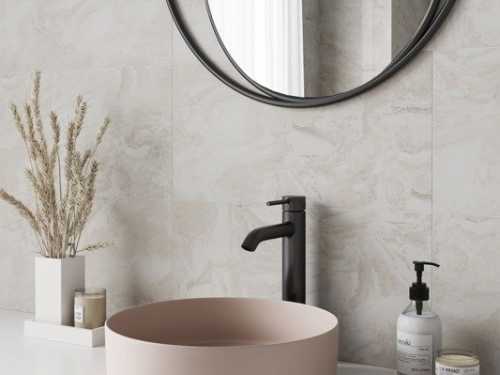 Керамогранит Мирабелло  (LB-Ceramics, Россия)