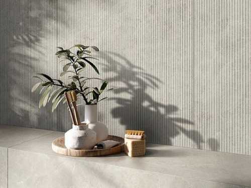 Керамогранит Rigato  (Vitra, Россия)