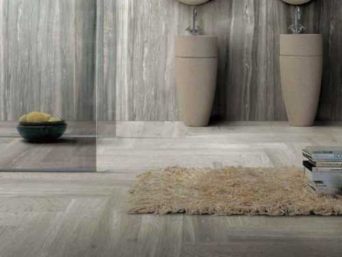 Керамогранит Prexious of Rex  (Rex Ceramiche, Италия)