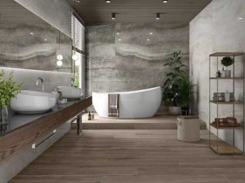 Керамогранит Cr.Bracciano  (Pamesa Ceramica, Испания)