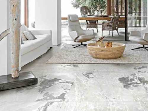 Керамогранит Onyx&More  (Casa Dolce Casa, Италия)