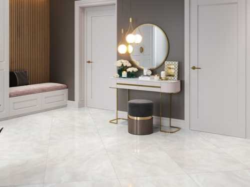 Керамогранит Opal  (Alma Ceramica, Россия)