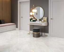 Керамогранит Opal  (Alma Ceramica, Россия)