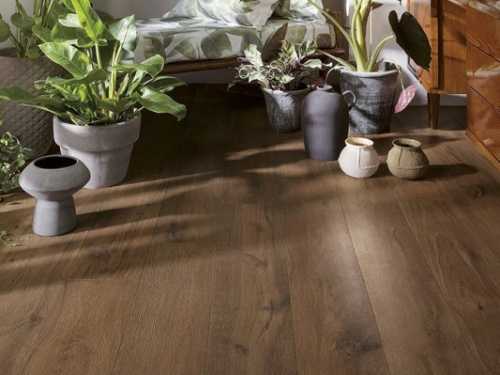 Керамогранит Roots  (Fap Ceramiche, Италия)