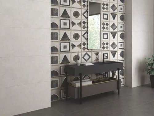 Керамогранит Enrich  (Art Ceramic, Индия)