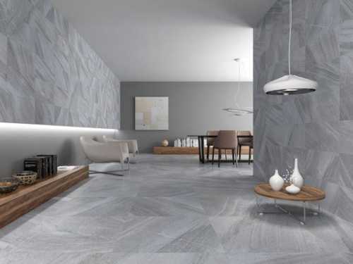 Керамогранит Clark  (Geotiles, Испания)
