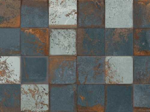 Керамогранит Lucido  (Granoland Tiles LLP, Индия)