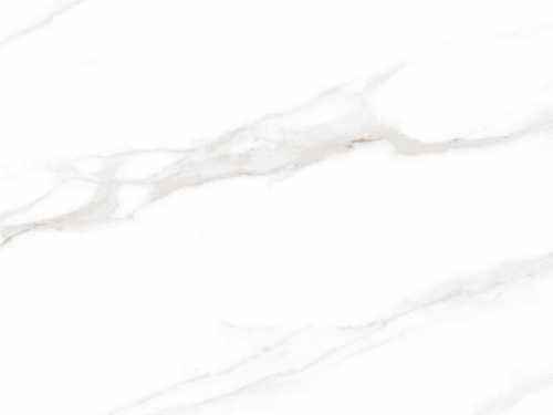 Керамогранит Calacatta Regal Grey  (Ceradim, Индия)