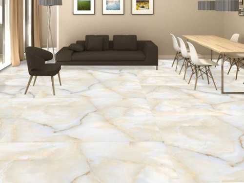 Керамогранит Alabaster  (ITC, Индия)