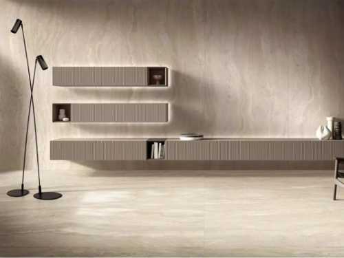 Керамогранит Authentic Luxe  (Rex Ceramiche, Италия)