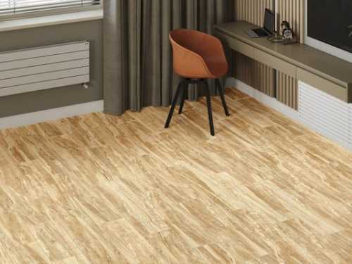 Керамогранит Wonderwood  (Alma Ceramica, Россия)