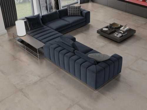 Керамогранит Origin  (Halcon Ceramicas, Испания)