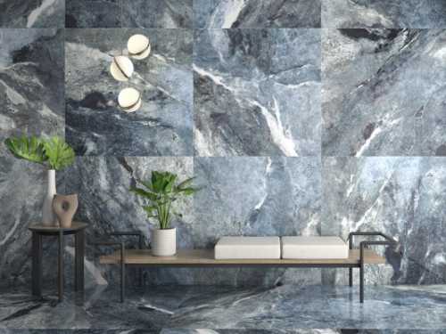 Керамогранит Amazona  (Geotiles, Испания)