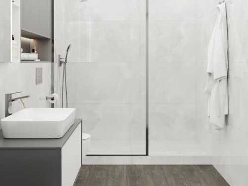 Керамогранит Onyx Only  (Ceradim, Индия)