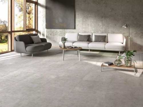 Керамогранит Concrete  (New Tiles, Испания)
