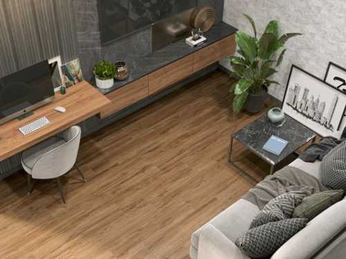 Керамогранит Grandwood  (Alma Ceramica, Россия)