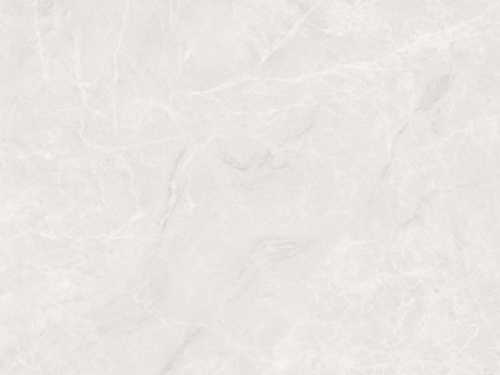 Керамогранит Mramor Princess White  (Ceradim, Индия)
