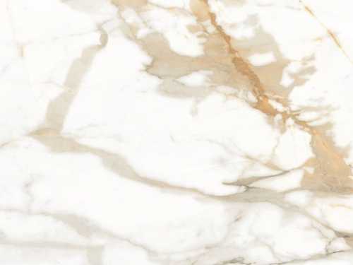 Керамогранит Calacatta Superior  (Ceradim, Индия)