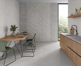 Керамогранит Kreta  (STN Ceramica, Испания)