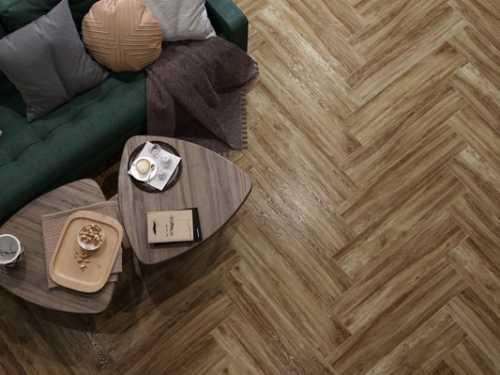 Керамогранит Sanray  (Alma Ceramica, Россия)