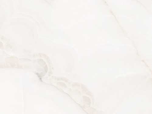 Керамогранит Onyx Imperator White  (Ceradim, Индия)