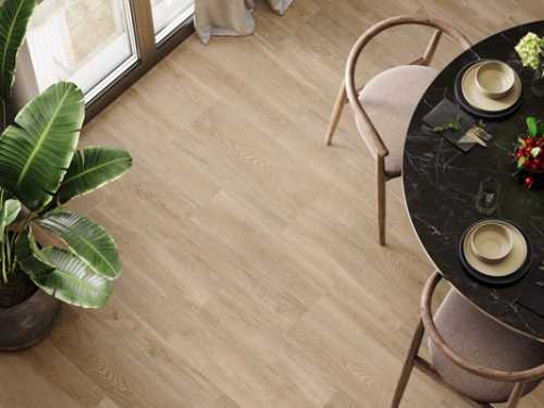 Керамогранит Walnut  (Delacora, Россия)