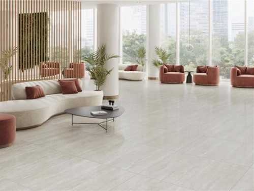 Керамогранит Toscana  (KTL Ceramica/Keratile, Испания)