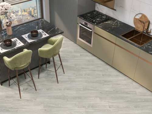 Керамогранит Aspen  (NewTrend, Россия)