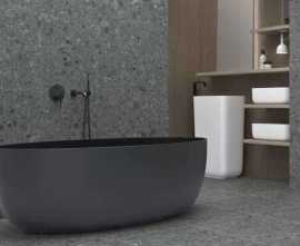 Керамогранит Flodsten  (Argenta Ceramica, Испания)