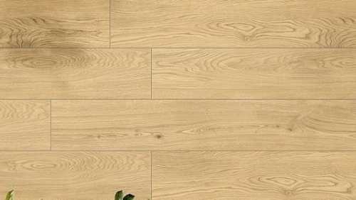 Керамогранит VividWood  (Vitra, Россия)