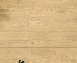 Керамогранит VividWood  (Vitra, Россия)