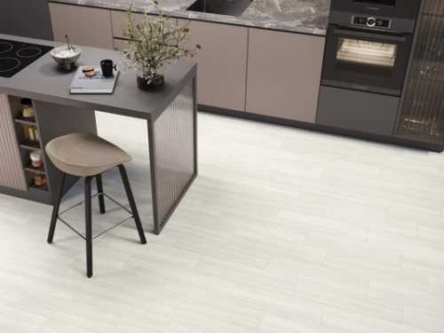 Керамогранит Extrawood  (NewTrend, Россия)