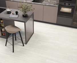 Керамогранит Extrawood  (NewTrend, Россия)