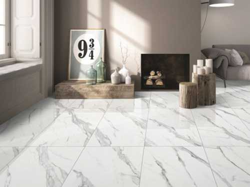 Керамогранит Montello  (Infinity Ceramica, Индия)