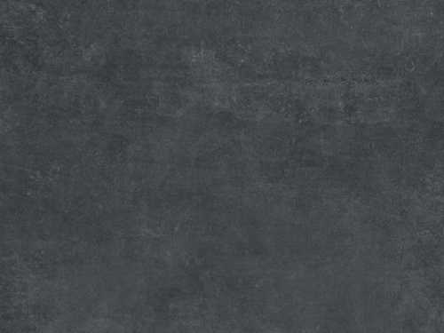 Керамогранит Cement Strength Graphite  (Ceradim, Индия)