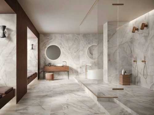 Керамогранит Onici  (Casalgrande Padana, Италия)