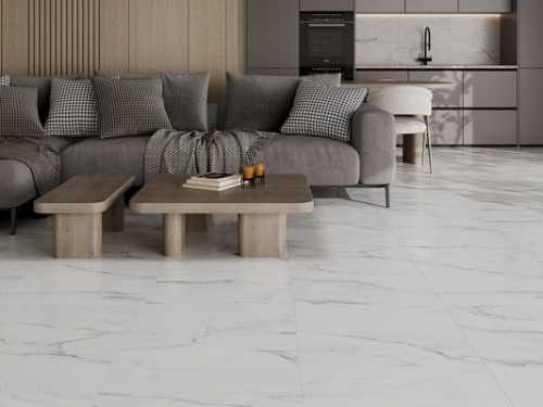Керамогранит Alpine  (Gracia Ceramica, Россия)