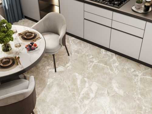 Керамогранит Amberstone  (LCM, Индия)