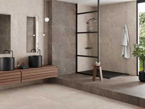 Керамогранит Udine  (KTL Ceramica/Keratile, Испания)