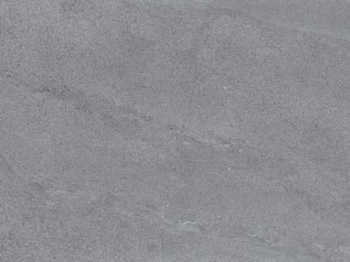 Керамогранит Beton Majestic Graphite  (Ceradim, Индия)