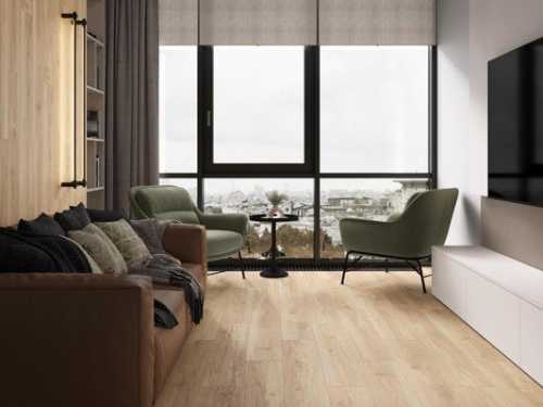 Керамогранит Epiq Miele  (Laparet, Индия)