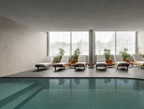 Керамогранит Sensi  (Casa Dolce Casa, Италия)