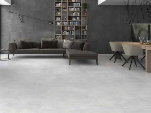 Керамогранит Elementi  (STN Ceramica, Испания)