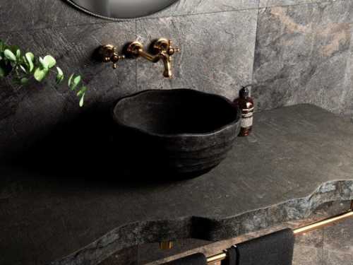 Керамогранит Volterra  (Pieza Ceramica, Россия)