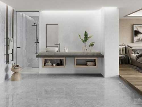 Керамогранит Cr.Belvedere  (Pamesa Ceramica, Испания)