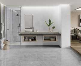 Керамогранит Cr.Belvedere  (Pamesa Ceramica, Испания)